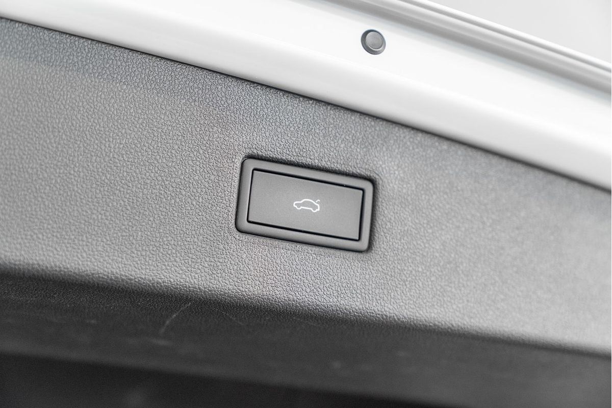 2024 Volkswagen Tiguan 162TSI R-Line Allspace 5N