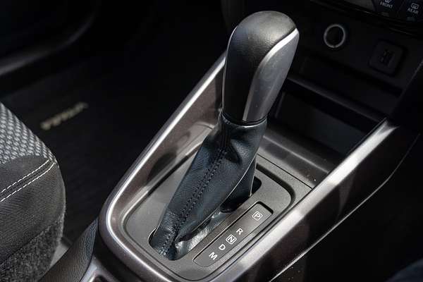 2023 Suzuki Vitara Limited Edition LY Series II