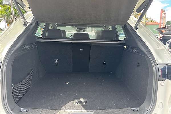 2024 Mazda CX-60 D50e Azami KH Series