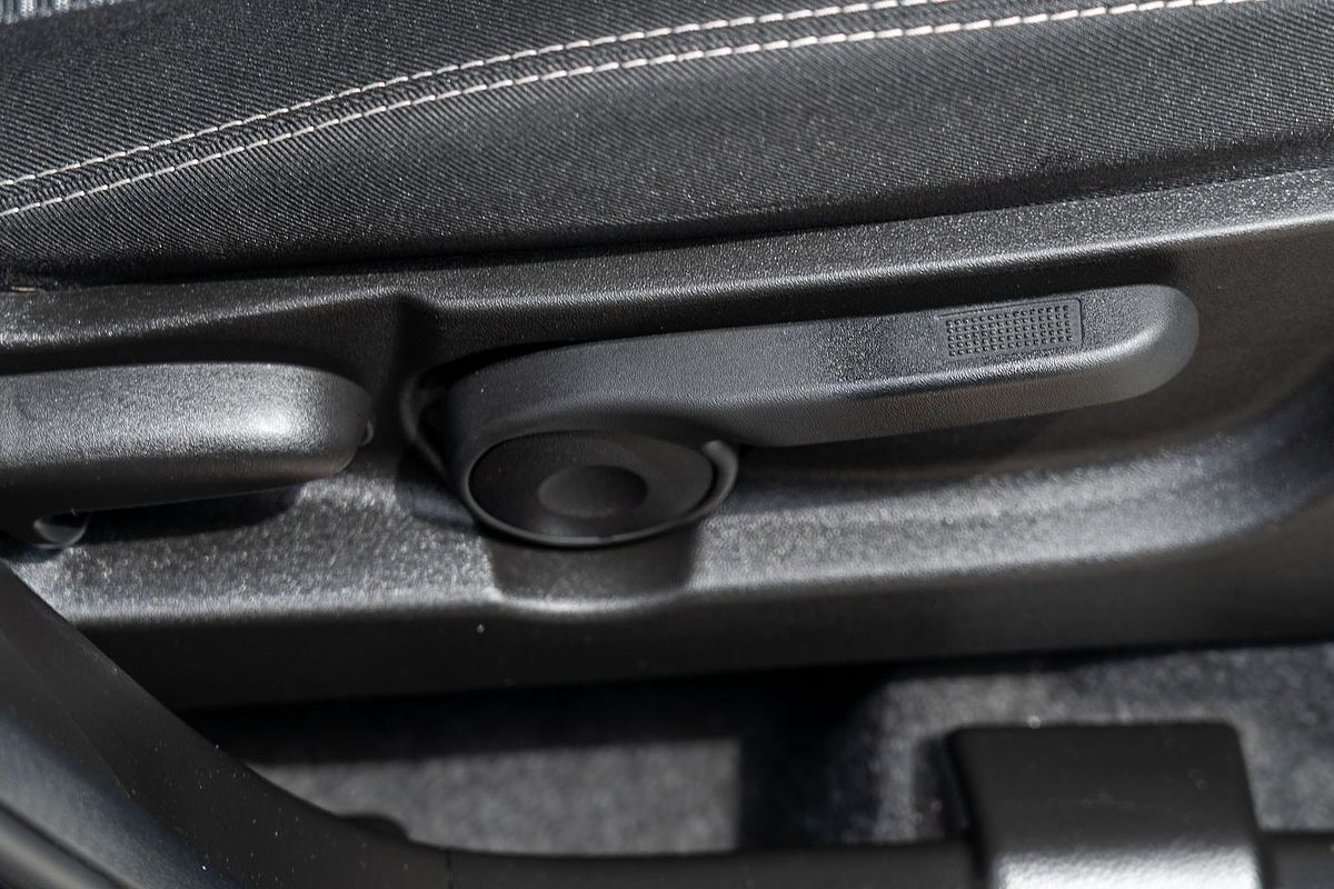 2023 Suzuki Vitara Limited Edition LY Series II