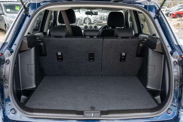 2023 Suzuki Vitara Limited Edition LY Series II