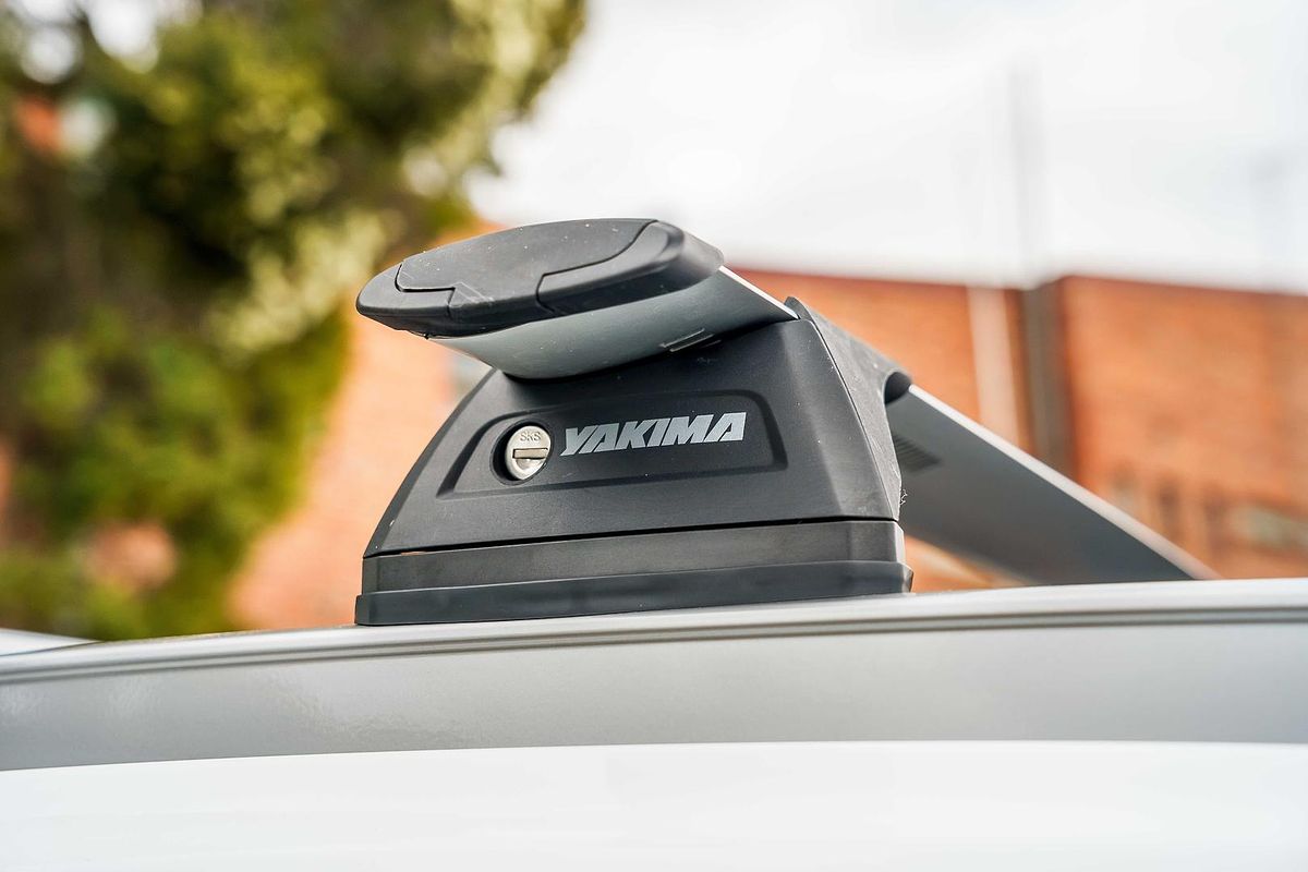 2018 Hyundai Santa Fe Highlander TM