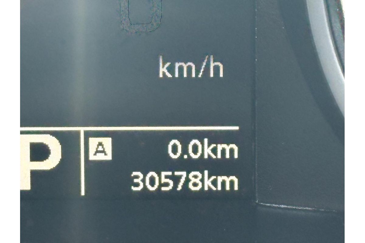 2023 Suzuki Swift GL AZ Series II