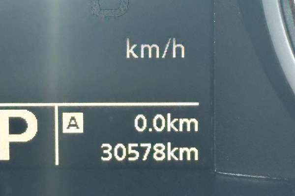 2023 Suzuki Swift GL AZ Series II