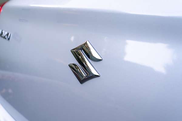 2023 Suzuki Swift GL AZ Series II