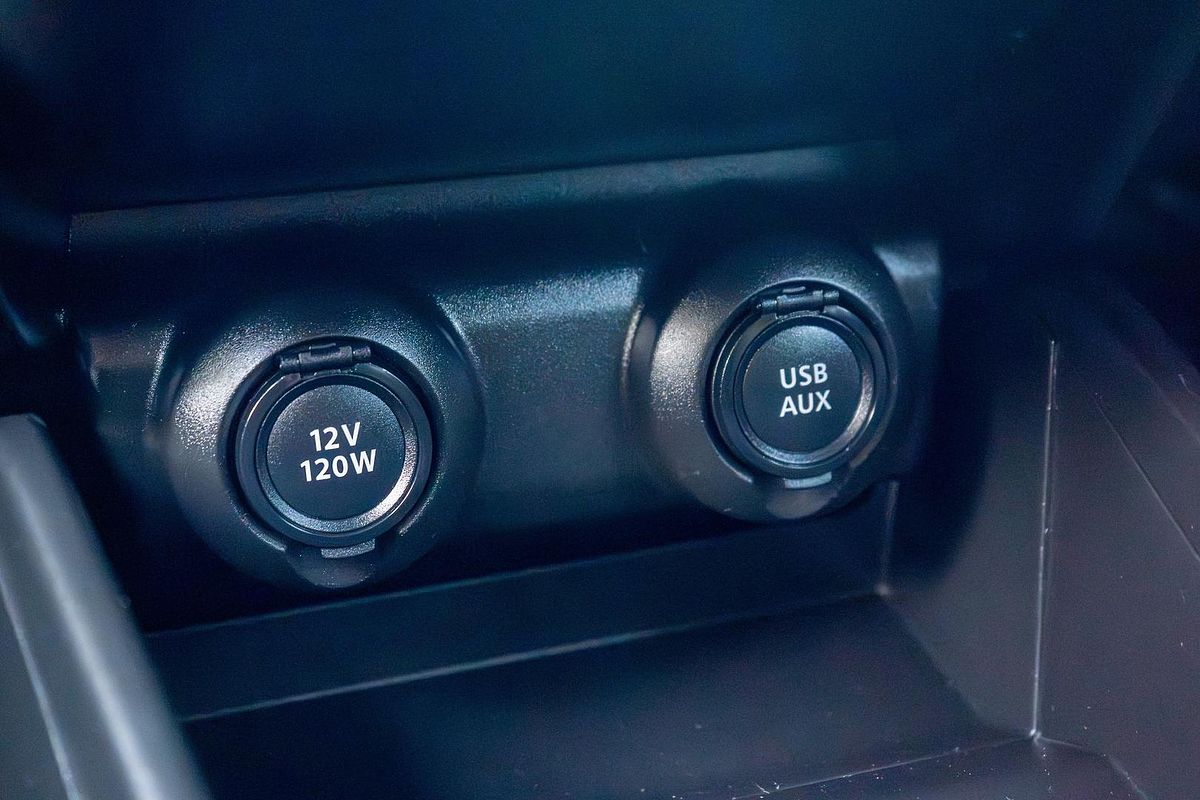 2023 Suzuki Swift GL AZ Series II