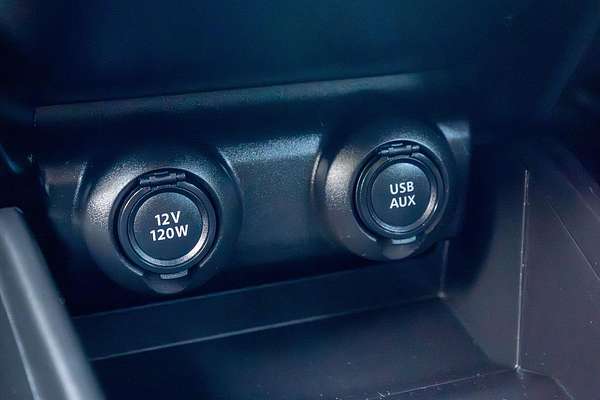 2023 Suzuki Swift GL AZ Series II