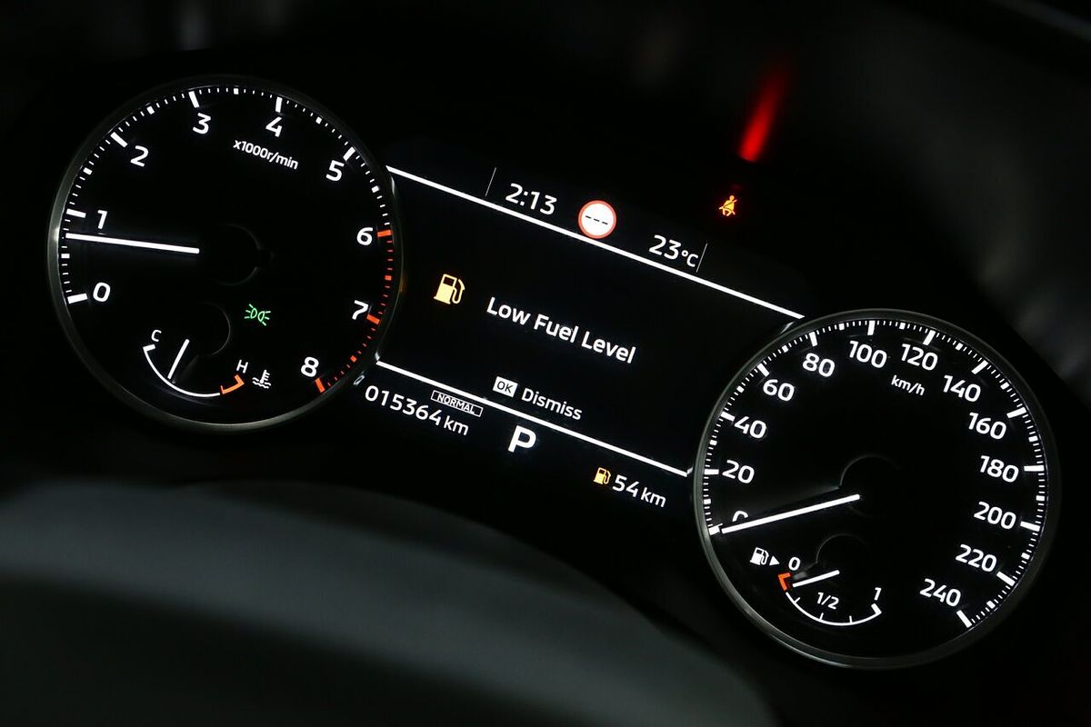 2024 Mitsubishi Outlander LS ZM