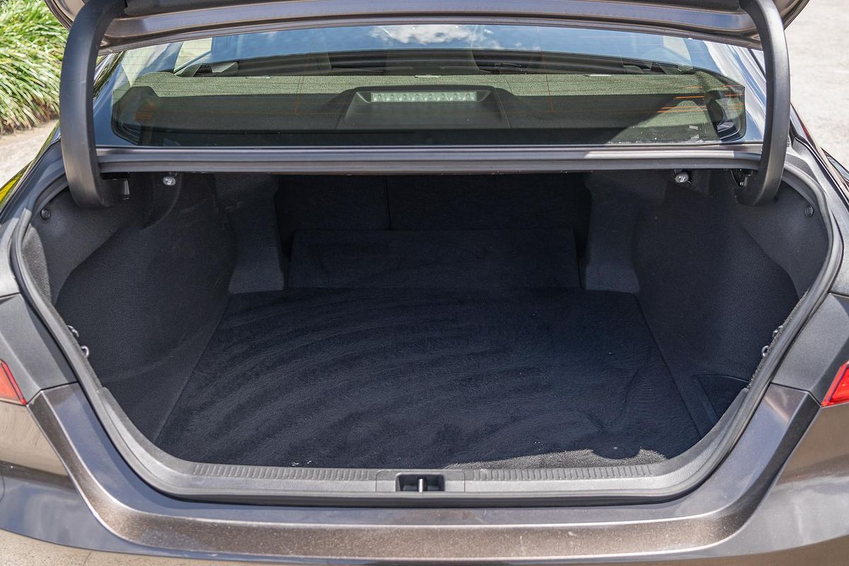 2023 Toyota Camry Ascent AXVH70R