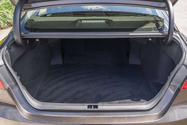 2023 Toyota Camry Ascent AXVH70R