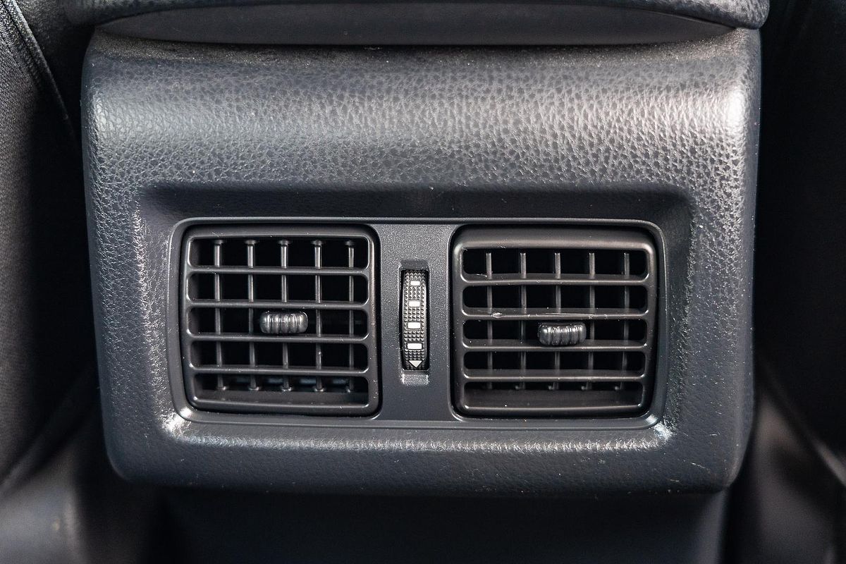 2023 Toyota Camry Ascent AXVH70R