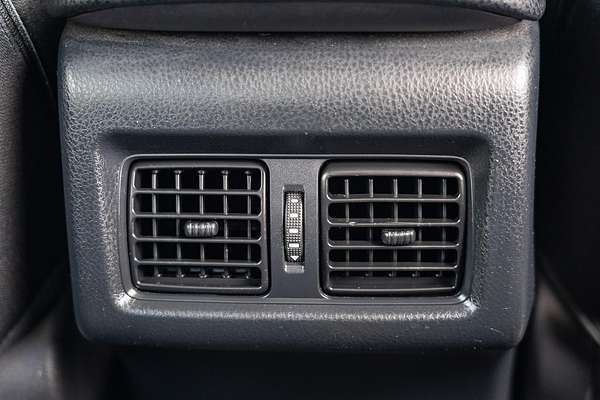 2023 Toyota Camry Ascent AXVH70R