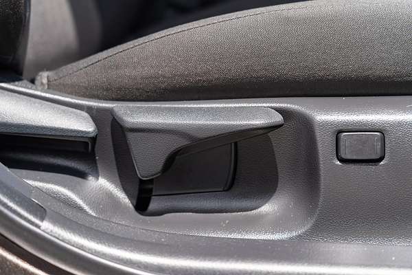 2023 Toyota Camry Ascent AXVH70R