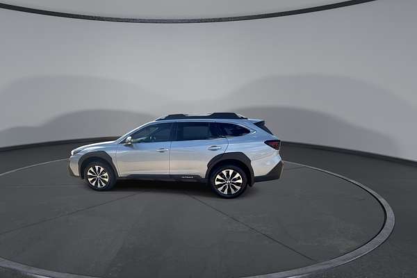 2023 Subaru Outback AWD Touring 6GEN