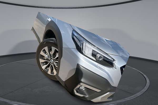 2023 Subaru Outback AWD Touring 6GEN