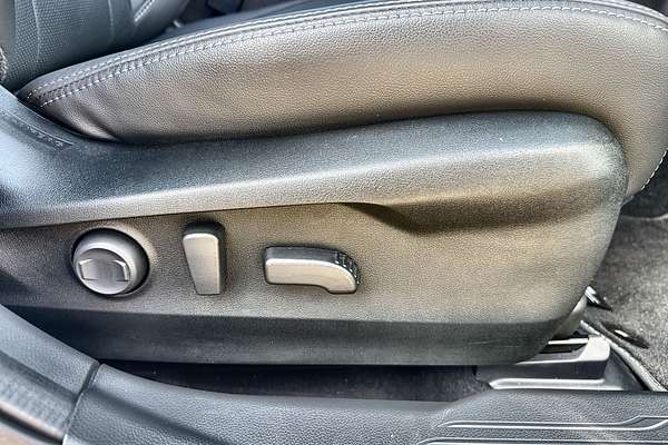 2023 Subaru Outback AWD Touring 6GEN