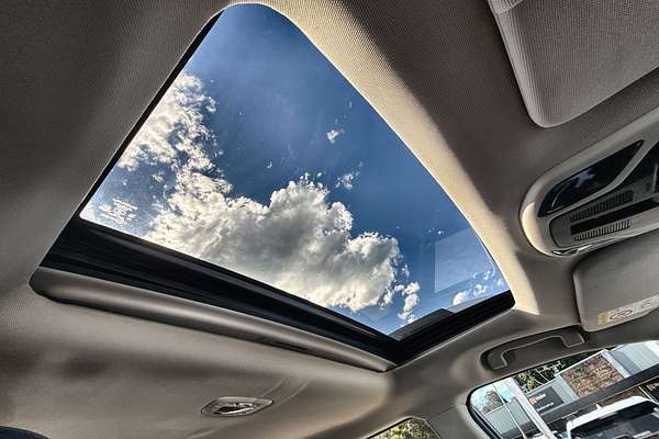 2023 Subaru Outback AWD Touring 6GEN