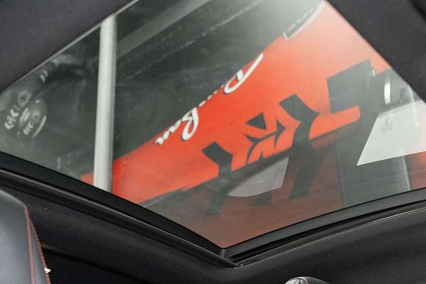 2019 Mercedes-Benz C-Class C43 AMG C205