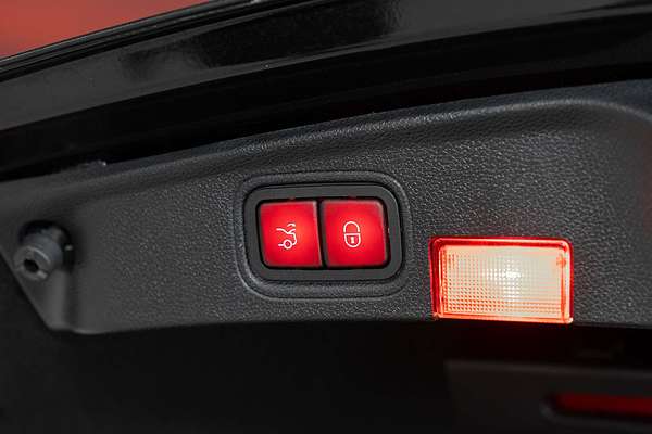 2019 Mercedes-Benz C-Class C43 AMG C205