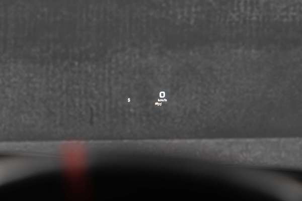 2019 Mercedes-Benz C-Class C43 AMG C205