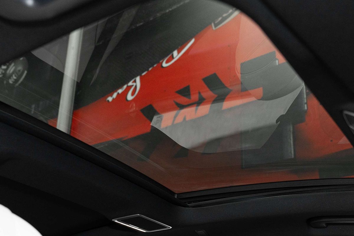 2021 Mercedes-Benz S-Class S560 V222 LWB