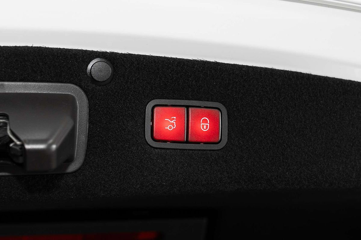 2021 Mercedes-Benz S-Class S560 V222 LWB