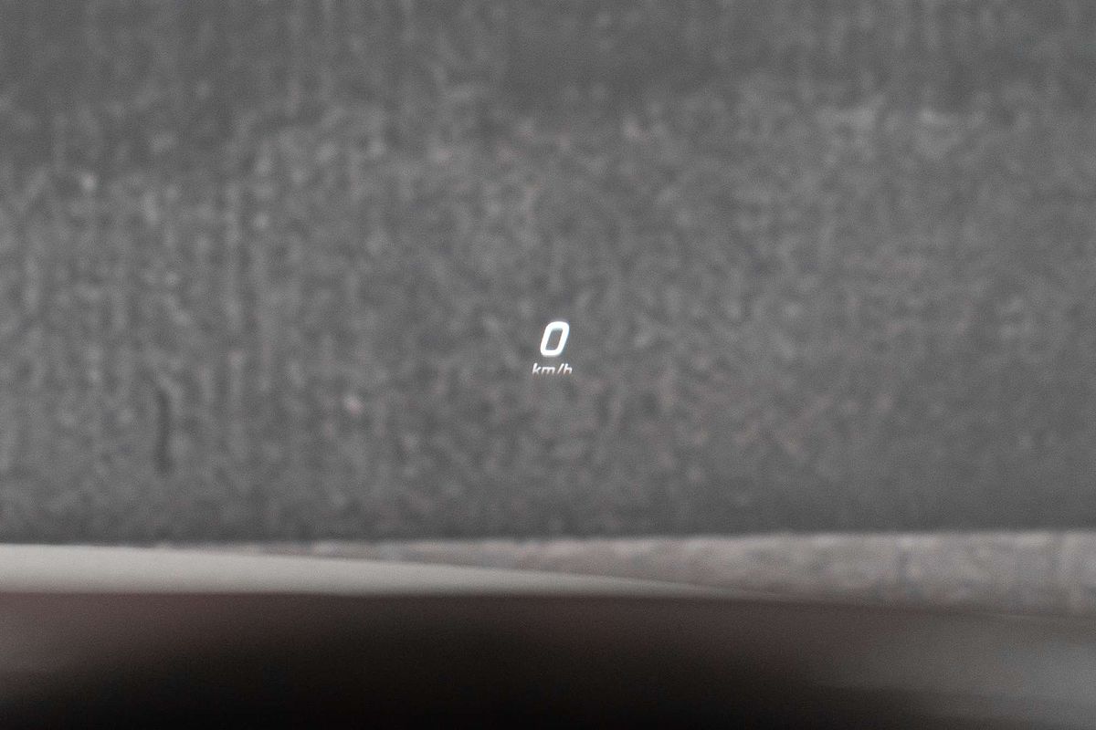 2021 Mercedes-Benz S-Class S560 V222 LWB