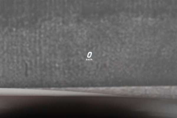 2021 Mercedes-Benz S-Class S560 V222 LWB