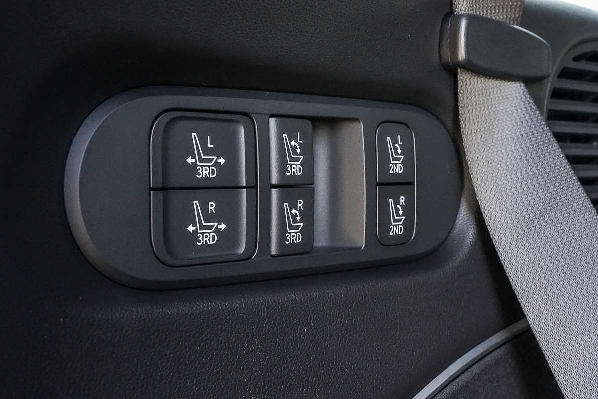 2025 Hyundai Palisade Calligraphy LX3.V1