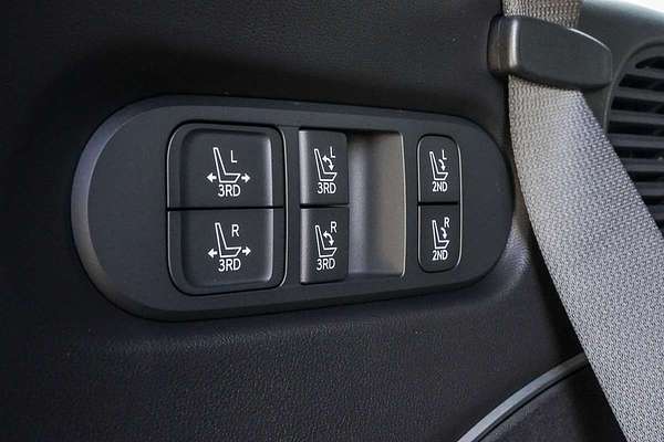 2025 Hyundai Palisade Calligraphy LX3.V1