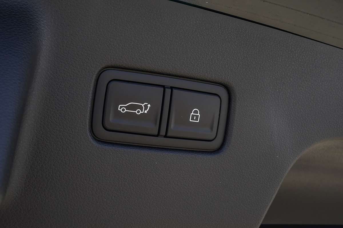 2025 Hyundai Palisade Calligraphy LX3.V1