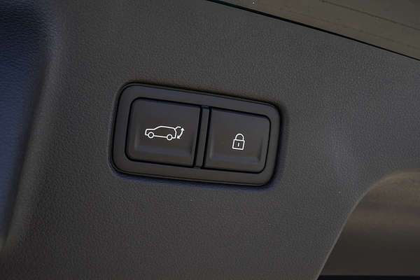 2025 Hyundai Palisade Calligraphy LX3.V1