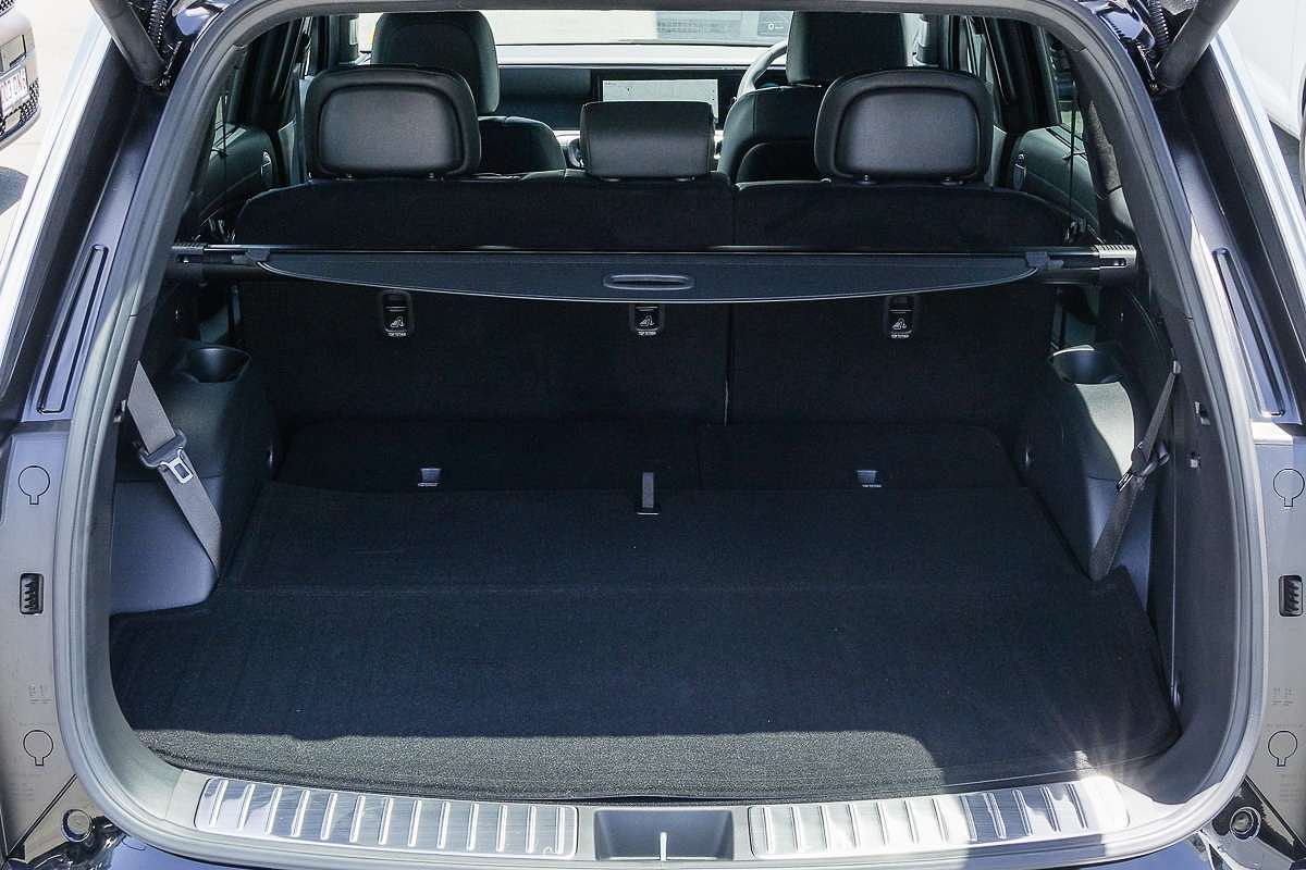 2025 Hyundai Palisade Calligraphy LX3.V1