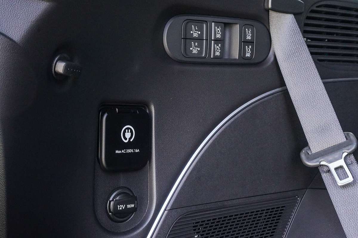 2025 Hyundai Palisade Calligraphy LX3.V1