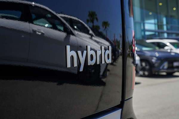 2025 Hyundai Palisade Calligraphy LX3.V1