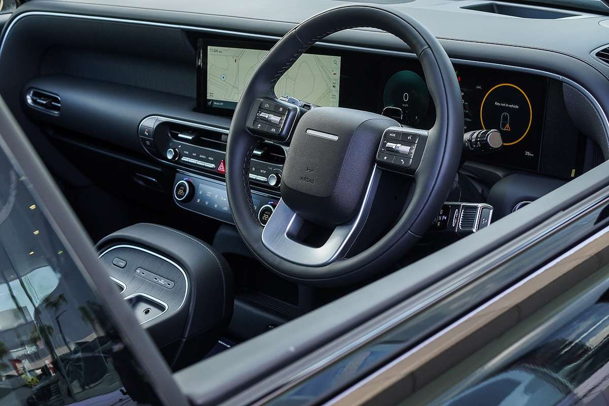 2025 Hyundai Palisade Calligraphy LX3.V1