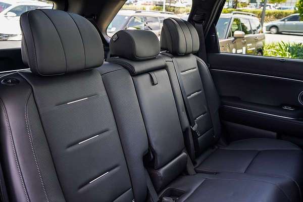 2025 Hyundai Palisade Calligraphy LX3.V1