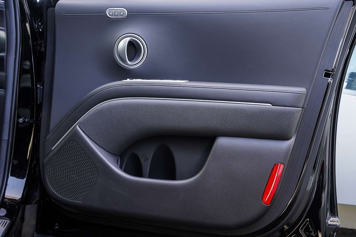 2025 Hyundai Palisade Calligraphy LX3.V1