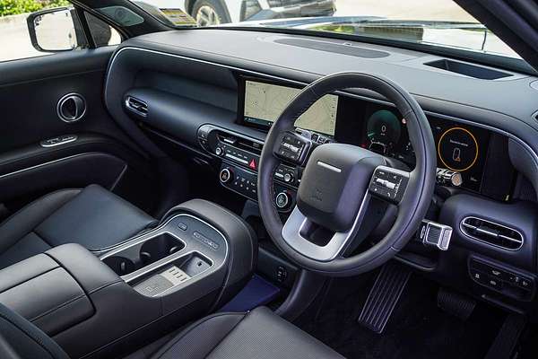 2025 Hyundai Palisade Calligraphy LX3.V1