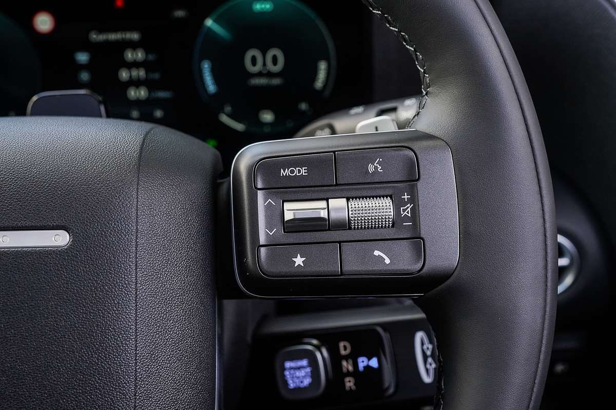 2025 Hyundai Palisade Calligraphy LX3.V1