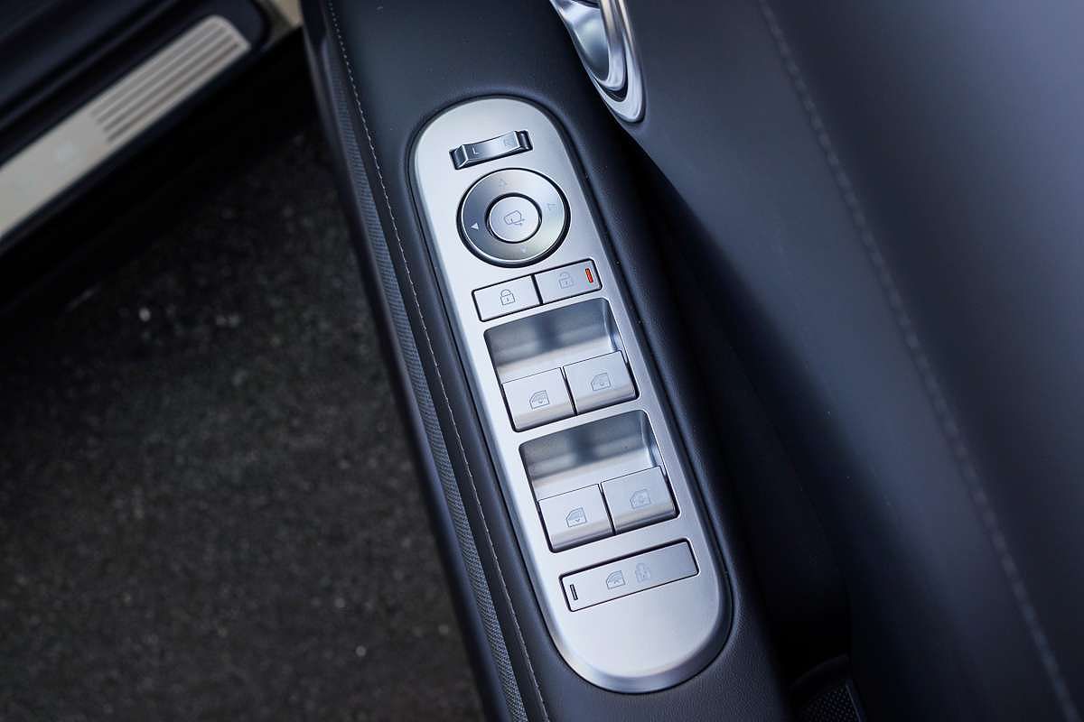 2025 Hyundai Palisade Calligraphy LX3.V1