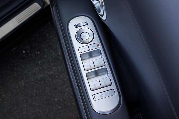 2025 Hyundai Palisade Calligraphy LX3.V1