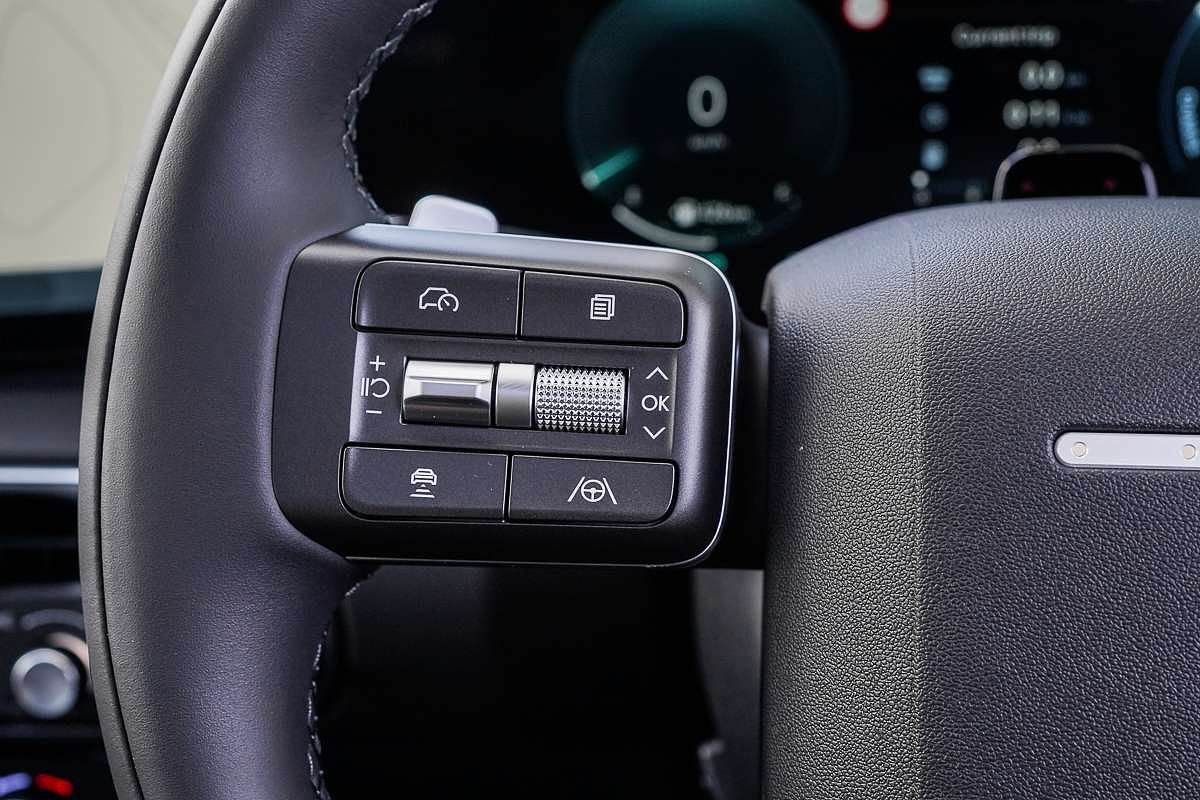 2025 Hyundai Palisade Calligraphy LX3.V1