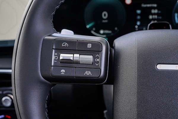 2025 Hyundai Palisade Calligraphy LX3.V1