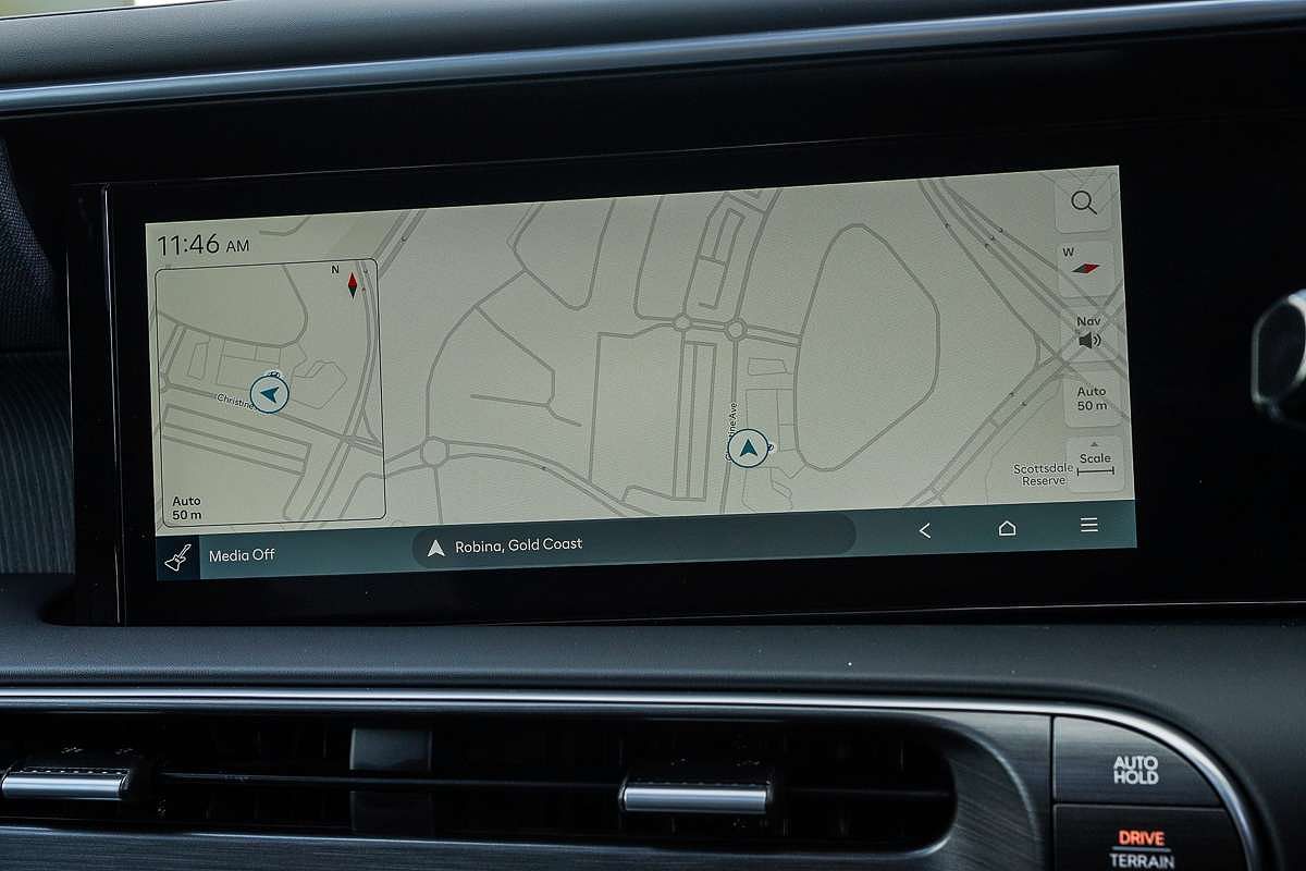 2025 Hyundai Palisade Calligraphy LX3.V1