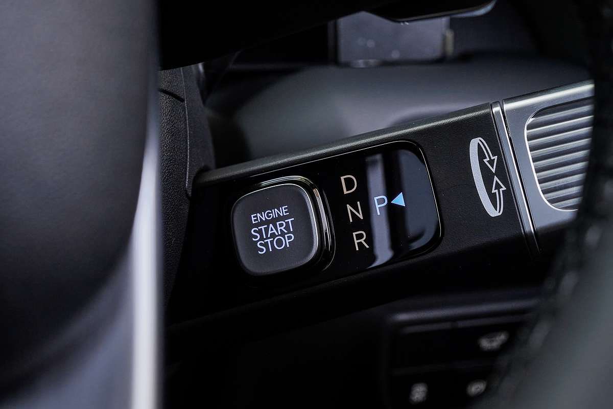 2025 Hyundai Palisade Calligraphy LX3.V1