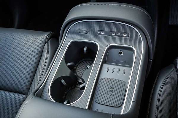 2025 Hyundai Palisade Calligraphy LX3.V1