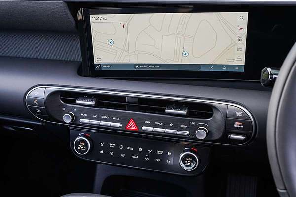 2025 Hyundai Palisade Calligraphy LX3.V1