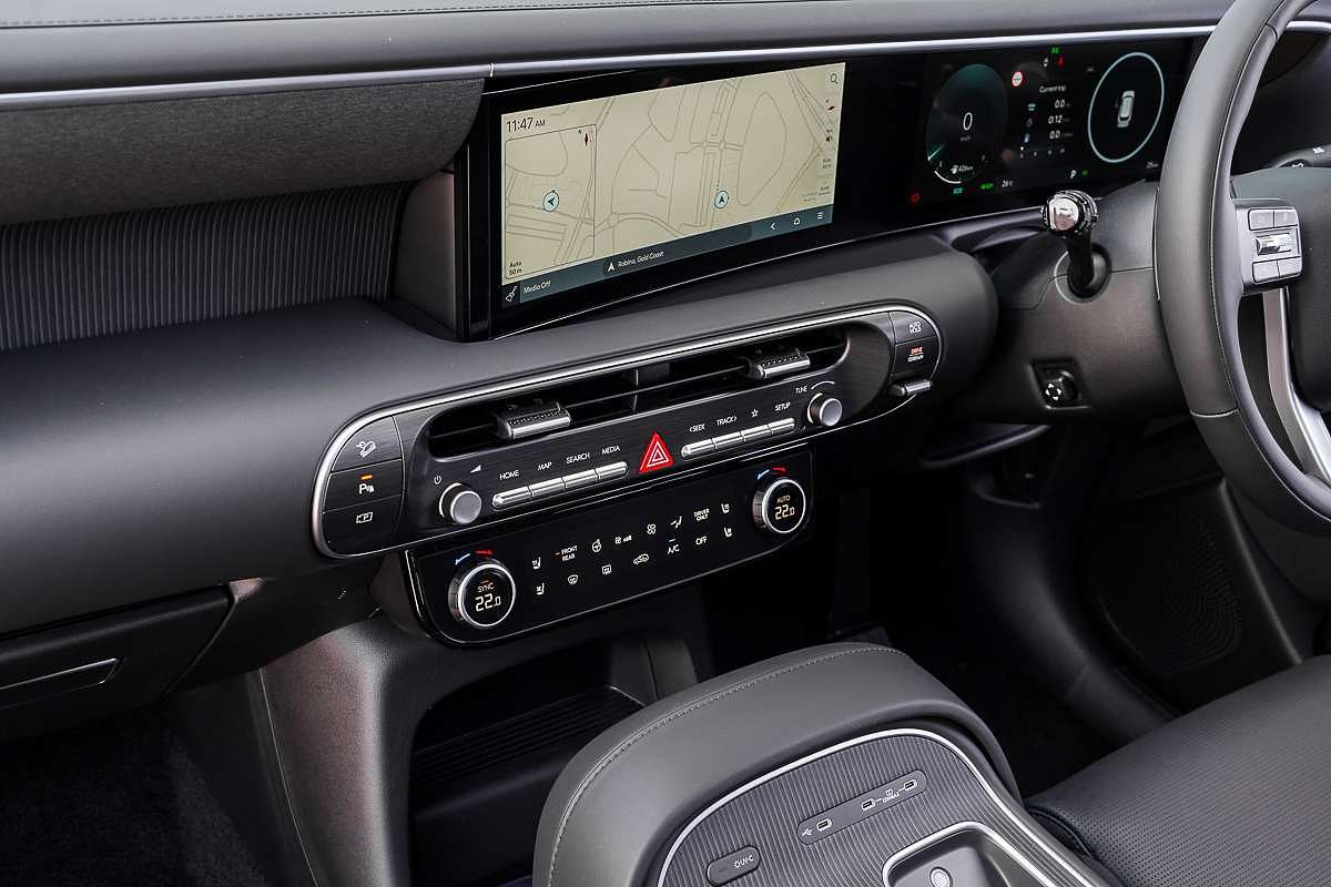 2025 Hyundai Palisade Calligraphy LX3.V1