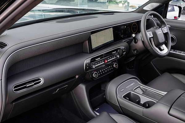 2025 Hyundai Palisade Calligraphy LX3.V1